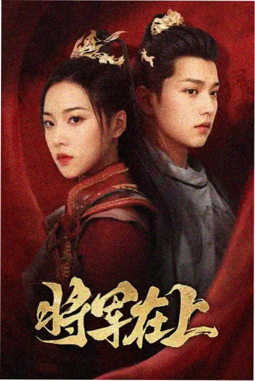资讯配图